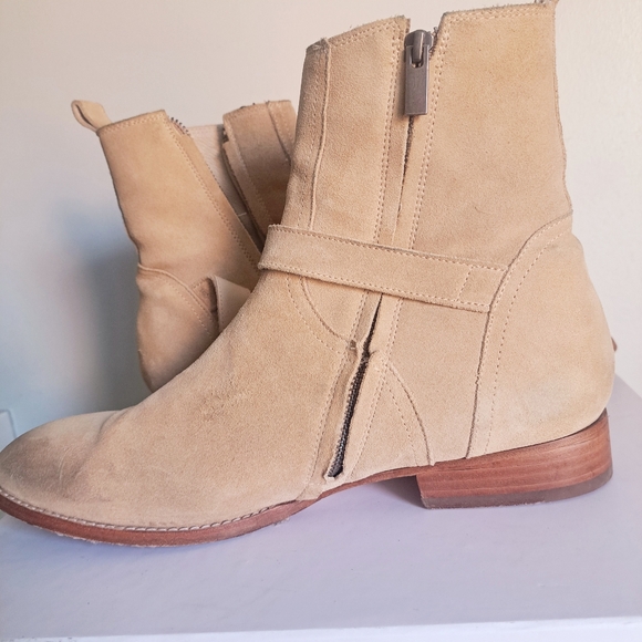 Ponce Est. 1938 - Picture 6 of 9